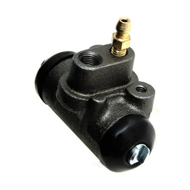 Drum Brake Wheel Cylinder Rear Dorman W37778 Drum Brake Wheel Cylinder Rear Dorman W37778